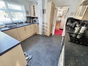 Photo 18- click for photo gallery